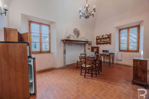 Leilighet i Arcidosso, Grosseto, Arcidosso - € 260 000 | Ref: R07043AR4Z-1319809 - foto 3