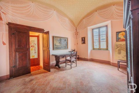 Leilighet i Arcidosso, Grosseto, Arcidosso - € 260 000 | Ref: R07043AR4Z-1319809 - foto 4
