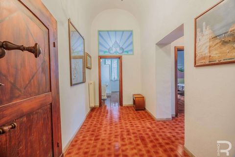 Leilighet i Arcidosso, Grosseto, Arcidosso - € 260 000 | Ref: R07043AR4Z-1319809 - foto 6