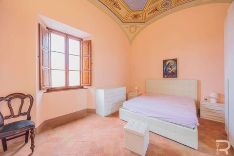 Leilighet i Arcidosso, Grosseto, Arcidosso - € 260 000 | Ref: R07043AR4Z-1319809 - foto 11