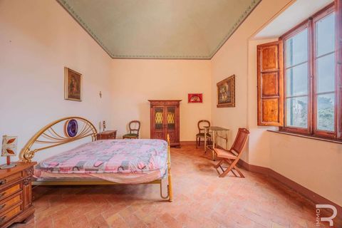 Leilighet i Arcidosso, Grosseto, Arcidosso - € 260 000 | Ref: R07043AR4Z-1319809 - foto 12