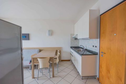 Leilighet i Bibione, Venice, Bibione - € 175 000 | Ref: R07045BI2Z-1319851 - foto 2