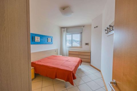 Leilighet i Bibione, Venice, Bibione - € 175 000 | Ref: R07045BI2Z-1319851 - foto 5