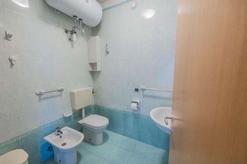 Leilighet i Bibione, Venice, Bibione - € 175 000 | Ref: R07045BI2Z-1319851 - foto 6