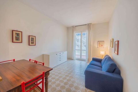 Lejlighed i Jesolo, Venice, Jesolo - € 310.000 | Ref: R07044JE3Z-1319858 - foto 1