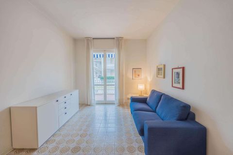 Lejlighed i Jesolo, Venice, Jesolo - € 310.000 | Ref: R07044JE3Z-1319858 - foto 2
