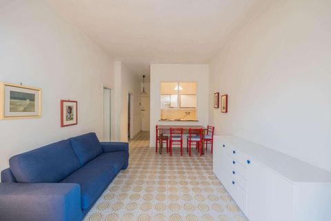 Lejlighed i Jesolo, Venice, Jesolo - € 310.000 | Ref: R07044JE3Z-1319858 - foto 3