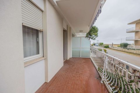 Lejlighed i Jesolo, Venice, Jesolo - € 310.000 | Ref: R07044JE3Z-1319858 - foto 4