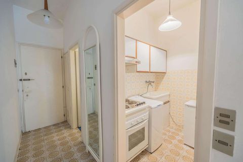 Lejlighed i Jesolo, Venice, Jesolo - € 310.000 | Ref: R07044JE3Z-1319858 - foto 5