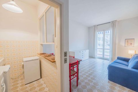 Lejlighed i Jesolo, Venice, Jesolo - € 310.000 | Ref: R07044JE3Z-1319858 - foto 6