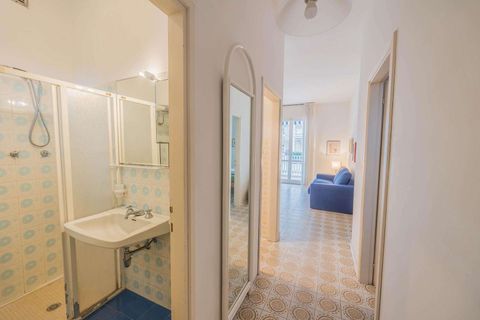 Lejlighed i Jesolo, Venice, Jesolo - € 310.000 | Ref: R07044JE3Z-1319858 - foto 7
