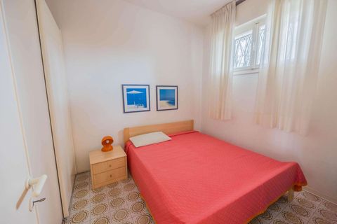 Lejlighed i Jesolo, Venice, Jesolo - € 310.000 | Ref: R07044JE3Z-1319858 - foto 8