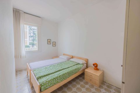 Lejlighed i Jesolo, Venice, Jesolo - € 310.000 | Ref: R07044JE3Z-1319858 - foto 9