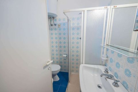 Lejlighed i Jesolo, Venice, Jesolo - € 310.000 | Ref: R07044JE3Z-1319858 - foto 10