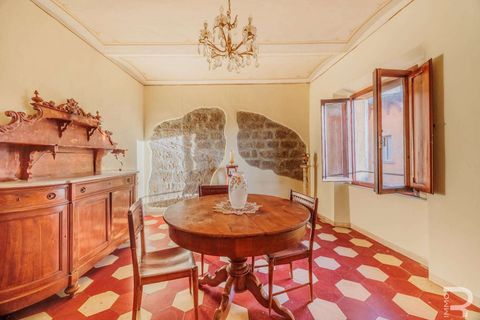 Lejlighed i Volterra, Pisa, Volterra - € 198.000 | Ref: R07040VO4Z-1319873 - foto 2