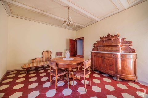Lejlighed i Volterra, Pisa, Volterra - € 198.000 | Ref: R07040VO4Z-1319873 - foto 3