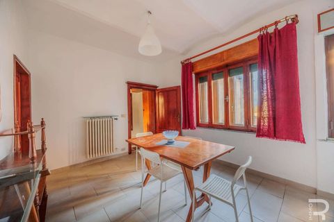Lejlighed i Volterra, Pisa, Volterra - € 198.000 | Ref: R07040VO4Z-1319873 - foto 6