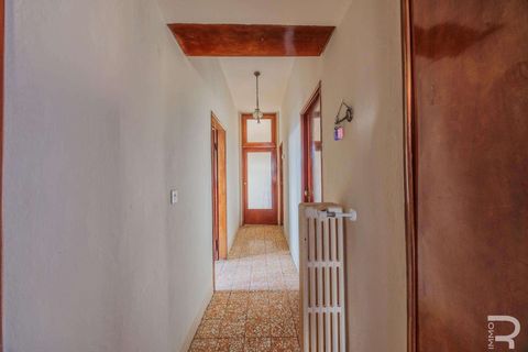 Lejlighed i Volterra, Pisa, Volterra - € 198.000 | Ref: R07040VO4Z-1319873 - foto 7