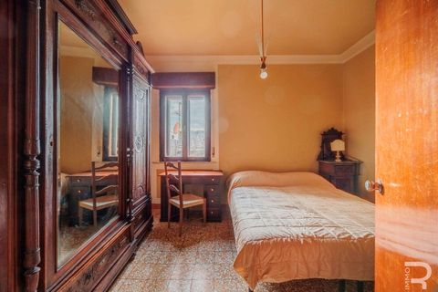 Lejlighed i Volterra, Pisa, Volterra - € 198.000 | Ref: R07040VO4Z-1319873 - foto 8