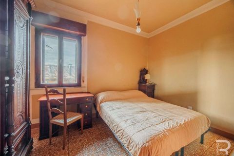 Lejlighed i Volterra, Pisa, Volterra - € 198.000 | Ref: R07040VO4Z-1319873 - foto 9