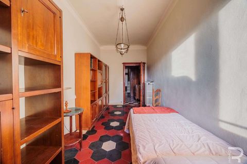 Lejlighed i Volterra, Pisa, Volterra - € 198.000 | Ref: R07040VO4Z-1319873 - foto 12