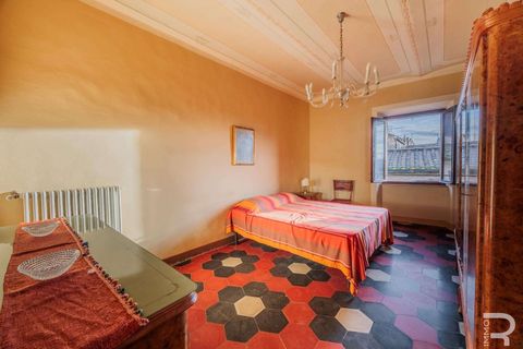 Lejlighed i Volterra, Pisa, Volterra - € 198.000 | Ref: R07040VO4Z-1319873 - foto 13
