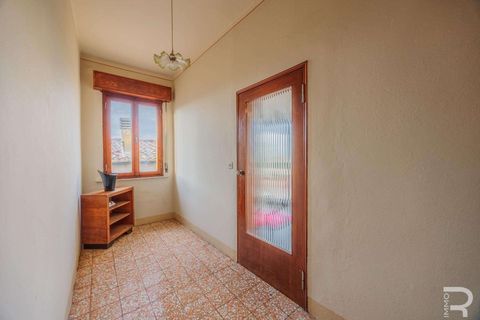 Lejlighed i Volterra, Pisa, Volterra - € 198.000 | Ref: R07040VO4Z-1319873 - foto 15
