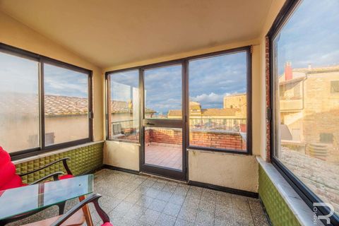 Lejlighed i Volterra, Pisa, Volterra - € 198.000 | Ref: R07040VO4Z-1319873 - foto 16