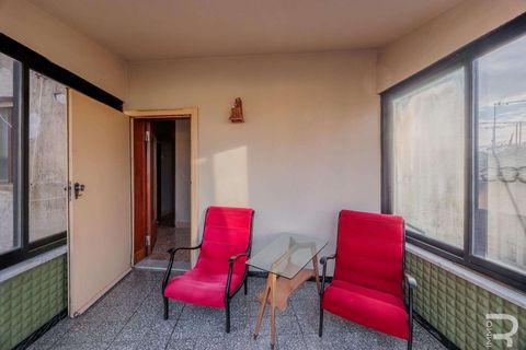 Lejlighed i Volterra, Pisa, Volterra - € 198.000 | Ref: R07040VO4Z-1319873 - foto 20