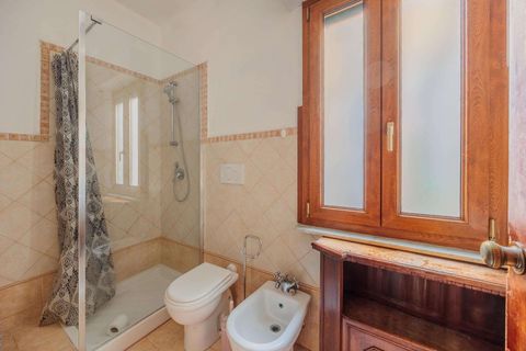 Lejlighed i Volterra, Pisa, Volterra - € 198.000 | Ref: R07040VO4Z-1319873 - foto 21