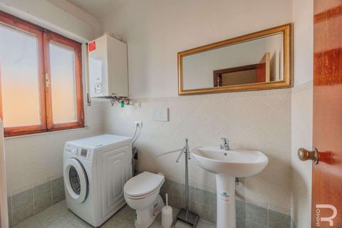 Lejlighed i Volterra, Pisa, Volterra - € 198.000 | Ref: R07040VO4Z-1319873 - foto 22