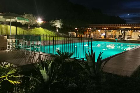 Villa a Dicomano, Florence, Dicomano - € 4.900.000 | Ref: R07018DIGA-1320132 - foto 10