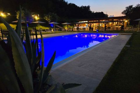 Villa a Dicomano, Florence, Dicomano - € 4.900.000 | Ref: R07018DIGA-1320132 - foto 12