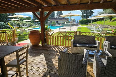 Villa a Dicomano, Florence, Dicomano - € 4.900.000 | Ref: R07018DIGA-1320132 - foto 13