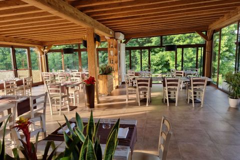 Villa a Dicomano, Florence, Dicomano - € 4.900.000 | Ref: R07018DIGA-1320132 - foto 17
