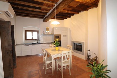 Villa a Dicomano, Florence, Dicomano - € 4.900.000 | Ref: R07018DIGA-1320132 - foto 18