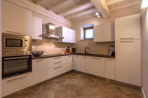 Villa a Dicomano, Florence, Dicomano - € 4.900.000 | Ref: R07018DIGA-1320132 - foto 20