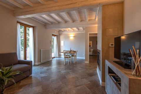Villa a Dicomano, Florence, Dicomano - € 4.900.000 | Ref: R07018DIGA-1320132 - foto 21