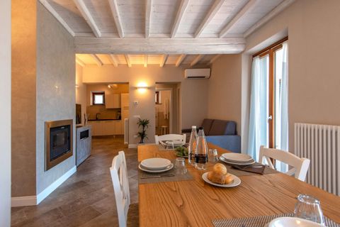 Villa a Dicomano, Florence, Dicomano - € 4.900.000 | Ref: R07018DIGA-1320132 - foto 22