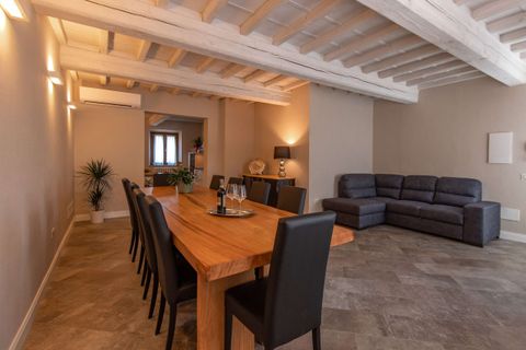 Villa a Dicomano, Florence, Dicomano - € 4.900.000 | Ref: R07018DIGA-1320132 - foto 23