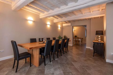 Villa a Dicomano, Florence, Dicomano - € 4.900.000 | Ref: R07018DIGA-1320132 - foto 24