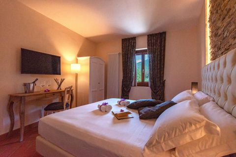 Villa a Dicomano, Florence, Dicomano - € 4.900.000 | Ref: R07018DIGA-1320132 - foto 26