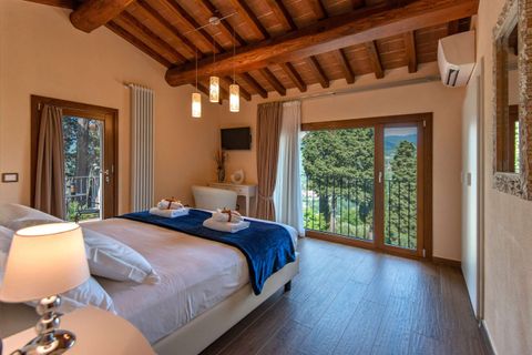 Villa a Dicomano, Florence, Dicomano - € 4.900.000 | Ref: R07018DIGA-1320132 - foto 28