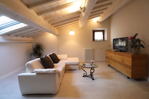 Villa a Dicomano, Florence, Dicomano - € 4.900.000 | Ref: R07018DIGA-1320132 - foto 30