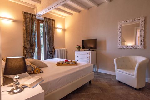 Villa a Dicomano, Florence, Dicomano - € 4.900.000 | Ref: R07018DIGA-1320132 - foto 31