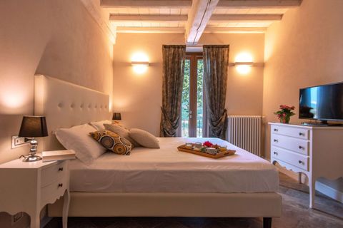 Villa a Dicomano, Florence, Dicomano - € 4.900.000 | Ref: R07018DIGA-1320132 - foto 32