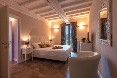 Villa a Dicomano, Florence, Dicomano - € 4.900.000 | Ref: R07018DIGA-1320132 - foto 33