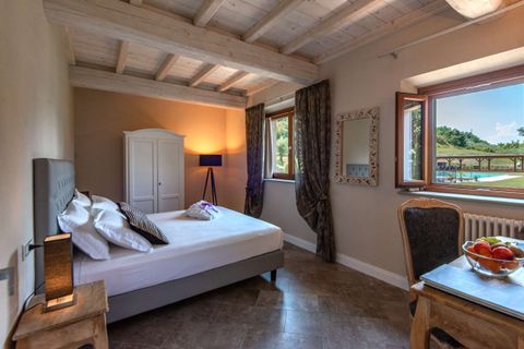 Villa a Dicomano, Florence, Dicomano - € 4.900.000 | Ref: R07018DIGA-1320132 - foto 34