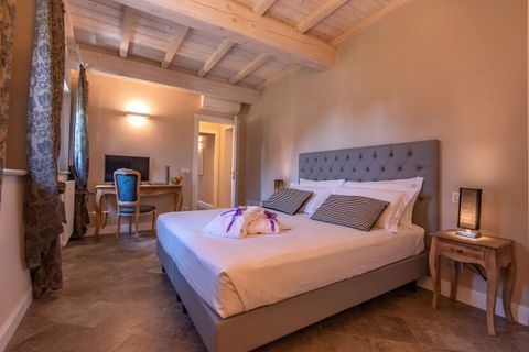 Villa a Dicomano, Florence, Dicomano - € 4.900.000 | Ref: R07018DIGA-1320132 - foto 35
