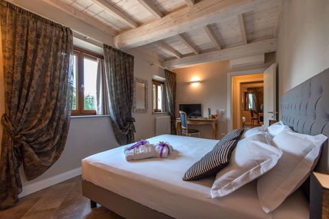 Villa a Dicomano, Florence, Dicomano - € 4.900.000 | Ref: R07018DIGA-1320132 - foto 37